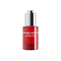 Timexpert Lift_In Firmness and Vitality Serum Veido odos serumas 50ml