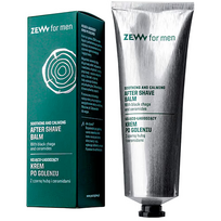 After Shave Balm Balzamas po skutimosi 80ml