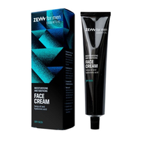 Moisturising And Soothing Face Cream Drėkinantis ir raminantis veido kremas 50ml