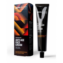 Regenerating Anti-Age Face Cream Veido kremas nuo raukšlių 50ml