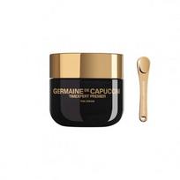 Timexpert Premier The Cream Prabangus veido priežiūros kremas sausai ir labai sausa odai 50ml