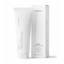 Cica Repairing Balm Atstatomasis balzamas veidui su Azijine centele 100ml