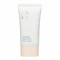 Water Mellow Tone Up Serum Skaistinantis makiažo kremas 60ml