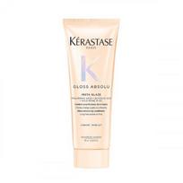 Gloss Absolu Insta Glaze Fondant Žvilgesio suteikiantis kondicionierius 75ml