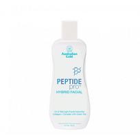 Peptide Pro Hybrid Facial Kremas veidui deginimuisi soliariume 90ml