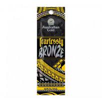 Fearlessly Bronze 25x Bravely Bold Bronzer Kremas deginimuisi soliariume 15ml