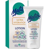 Ultra Hydration Lotion Drėkinamasis losjonas po saulės 150ml