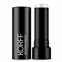 Moisturizing And Repairing Lip Balm Drėkinamasis ir atkuriamasis lūpų balzamas 4ml