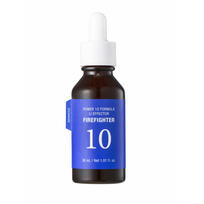 Power 10 Formula LI Effector Serum Raminantis veido serumas 30ml