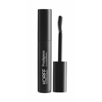 Prodigious Mascara All In One Tankinamasis, ilginamasasis blakstienų tušas 14ml