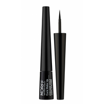 Vinyl Eyeliner Skystas akių pieštukas 2.5ml