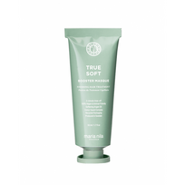 True Soft Booster Masque Drėkinanti greito poveikio kaukė 50ml