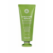 Structure Repair Booster Masque Atstatanti plaukus greito poveikio kaukė 50ml