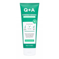 Strengthening Conditioner Stiprinamasis kondicionierius su keratinu 250ml