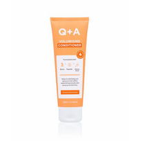 Volumising Conditioner Apimties suteikiantis kondicionierius su biotinu 250ml