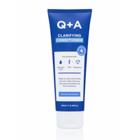 Clarifying Conditioner Valomasis kondicionierius su prebiotikais 250ml