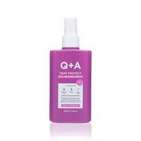 Heat Protect All-In-One Spray Nuo karščio saugantis purškiklis 150ml