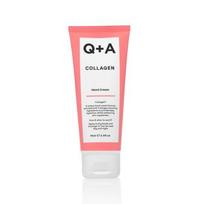 Collagen Hand Cream Rankų kremas su kolagenu 75ml