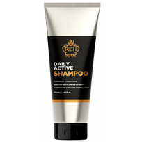 Daily Active Shampoo Drėkinamasis šampūnas vyrams 250ml