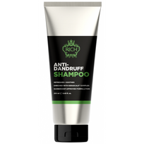 Anti-Dandruff Shampoo Šampūnas nuo pleiskanų vyrams 250ml