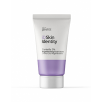 Centella 5% Regenerating Cica Cream Regeneruojantis veido kremas 50ml