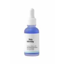 Active Caffeine 6% Eye Contour Paakių kontūro priemonė su kofeinu 30ml