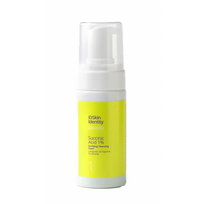 Acne Solution Succinic Acid 1% Purifying Cleansing Foam Valomosios putos su gintaro rūgštimi 100ml