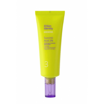 Acne Solution Gel Cream Succinic Acid Gelinis kremas su gintaro rūgštimi 50ml
