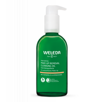 Makeup Removing Cleansing Oil Aliejinis makiažo valiklis 150ml