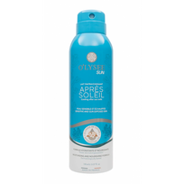 Refreshing After Sun Milk Vėsinantis pienelis po saulės 150ml
