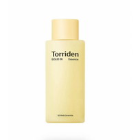 Solid-In All Day Essence Veido esencija 100ml
