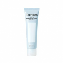 Dive-In Watery Moisture Sun Cream SPF50+ Drėkinamasis kremas nuo saulės 60ml