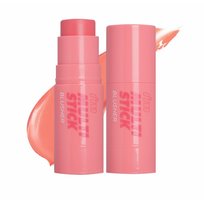 I´m Multi Stick Blusher Kreminiai skaistalai 001 Rose