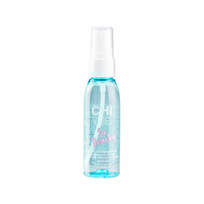 Vibes So Beachy Sea Salt Texturizing Hair Mist Tekstūrinis plaukų purškiklis su jūros druska 59ml