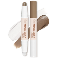 I´m Multi Stick Dual Kontūravimo pieštukas 002 Cool Contouring