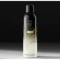 Gold Lust Dry Heat Protection Spray Plaukų apsauga nuo karščio 250ml