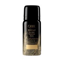 Gold Lust Dry Heat Protection Spray Plaukų apsauga nuo karščio 25g