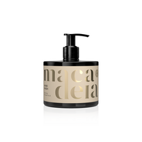 Hand Wash Balancing Macadamia Oil Rankų muilas su makadamijos aliejumi 300ml