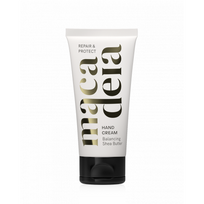 Hand Cream Balancing Shea Butter Rankų kremas su taukmedžio sviestu 50ml