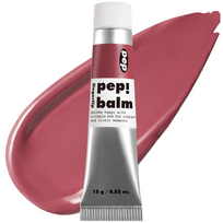 Pep! Balm Lūpų balzamas  003 Pause