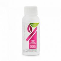 Carpet Stain Remover Concentrate Kilimų dėmių valiklis (koncentratas) 60ml