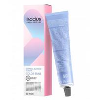 Color Tune Express Blonde Toner Tonuojantys plaukų dažai /69 Violet Cendre