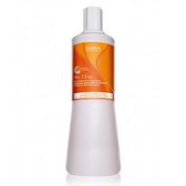 Demi Permanent Hair Color Developer Emulsion Oksidacinė emulsija 4%