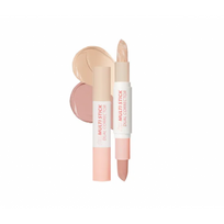 I'm Multi Stick Dual Corrector Dviejų galų kontūravimo pieštukas 7.6 g.
