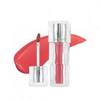 Mini Waterism Glow Tint Drėkinantys lūpų dažai 11 Applum