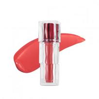 Mini Waterism Glow Tint Drėkinantys lūpų dažai 16 Tangering