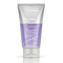 Blond Life Color Enhancing Masque Tonuojanti plaukų kaukė Violet