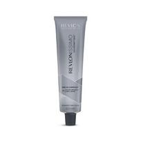 Revlonissimo Colorsmetique Permanent Hair Color NATURALS Profesionalūs plaukų dažai 9DN Very Light Blonde