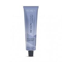 Revlonissimo Colorsmetique Permanent Hair Color COOLS Profesionalūs plaukų dažai 8.21 Light Iridescent Ash Blonde
