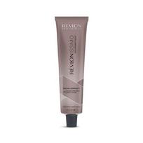 Revlonissimo Colorsmetique Permanent Hair Color BRUNETTES Profesionalūs plaukų dažai 6.41 Dark Chestnut Ash Blonde
